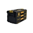thumbnail image 3 of DeWalt DWST08330 Tough System 2.0 Three-Drawer Unit, 3 of 4