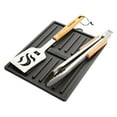 thumbnail image 3 of CUISINART SILICONE GRILL TOOL MAT, 3 of 3