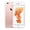 Rose Gold, variant on Restored Apple iPhone 6s 16GB, Rose Gold - AT&T (Refurbished)