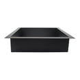 thumbnail image 1 of Pleasant Hearth OFW421FR Solid Steel Square Fire Ring, 1 of 5
