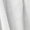 White, variant on White Womens Spaghetti Strap Waist-Cinching Fit & Flare Midi Dress