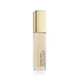 thumbnail image 1 of Corrector Estée Lauder Double Wear Stay-in-Place 1N 12 ml, 1 of 9