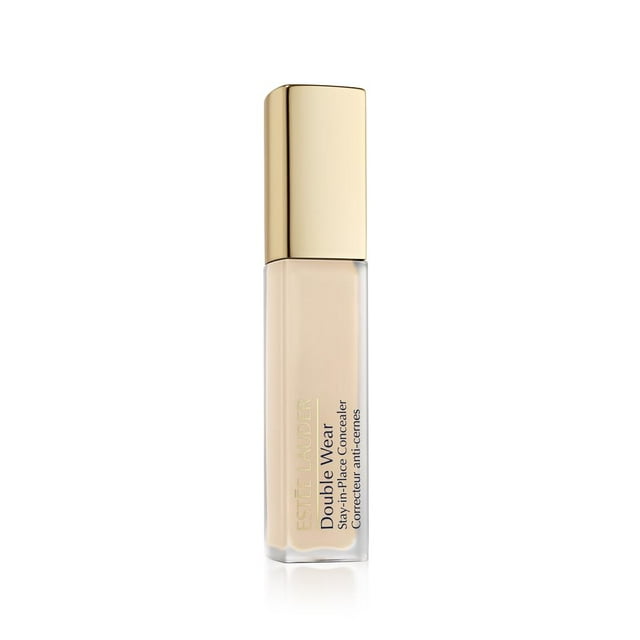Corrector Estée Lauder Double Wear Stay-in-Place 1N 12 ml