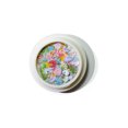 thumbnail image 1 of 9PCS Nail Art Color Flor Hoja de pulpa de madera Mixed Nail Jewelry-NDO-436-01 Ormromra CPB-DE-LYY425-1, 1 of 5