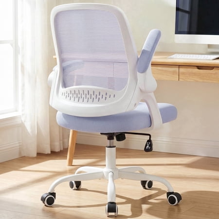 neo chair office computer chair product