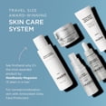 thumbnail image 2 of Skin Care Management System | Normal or Combination Skin | Starter/Travel Size, 2 of 7