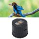 thumbnail image 5 of Ocular Electrónico WiFi, Ocular Electrónico Inalámbrico Con Conexión De Aplicación De 4 MP Para Miras De 28 Mm A 50 Mm Para Observación De Aves, 5 of 7