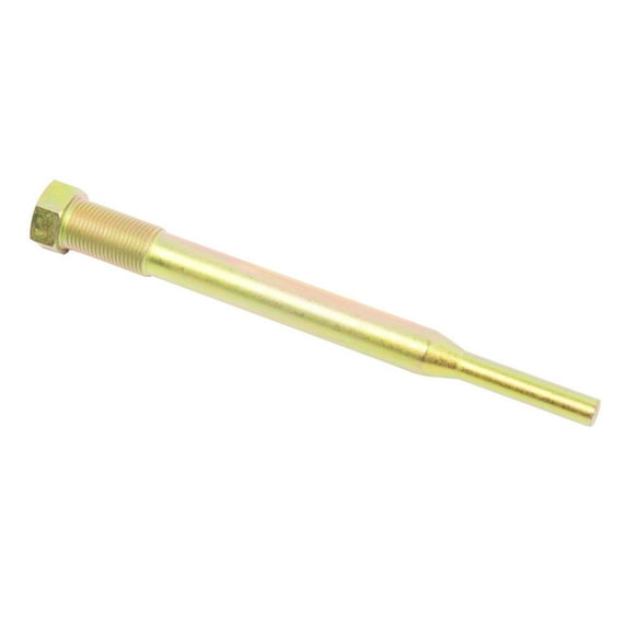 Epi Extracteur d'Embrayage Pcp-6