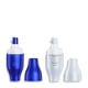 thumbnail image 2 of Sérum Shiseido Bio-Performance Skin Filler Noche y Día, 2 of 6