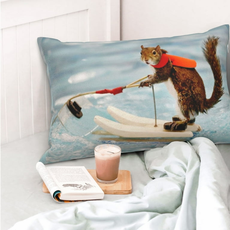 Boys pillowcases sale