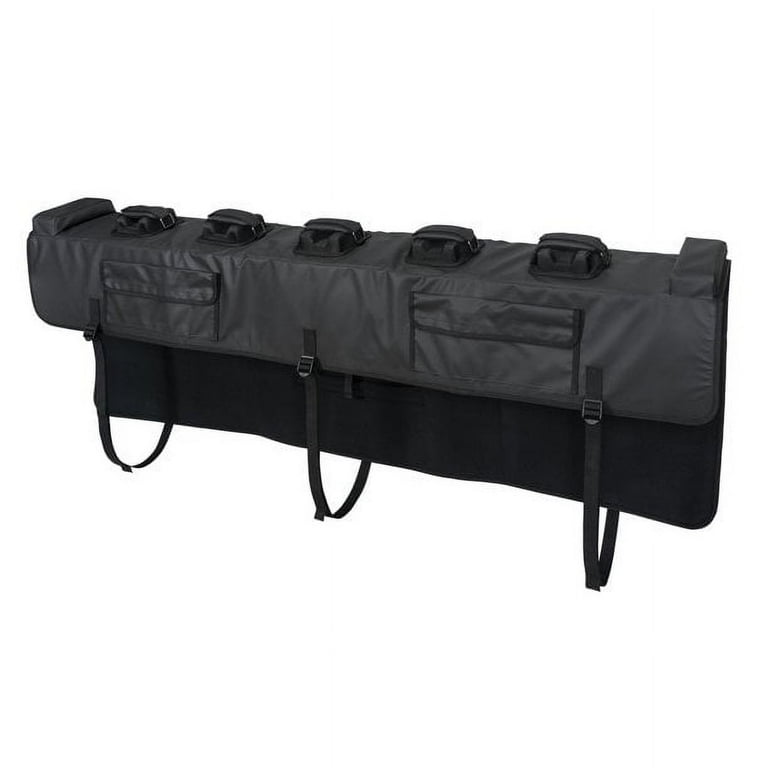 Walmart hyper tough bike rack hotsell