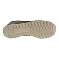 thumbnail image 6 of New Balance 520 Classic Men's Shoes Brown u520-bj, 6 of 6