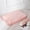 Silk Pillowcase Under $5 A11, variant on Silk Pillowcase under $5! Yrmaups Satin Silk Pillowcase for Hair and Skin, Zipper Closure Pillowcase for Neck Pillow, Cooling Pillowcase for Sleep, Luxury Pillowcase for Bedding
