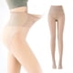 thumbnail image 1 of Medias de invierno para mujer: medias forradas, cálidas y elegantes, ideales para climas fríos, 1 of 7