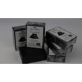 thumbnail image 3 of Charcoal Soap, 3 of 4