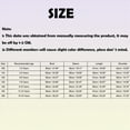 thumbnail image 3 of Godom Toddler Boys Full Zip Hoodie Solid Color Casual Active Hooded Sweatshirt Hoodies for Teen Girls, 3 of 4