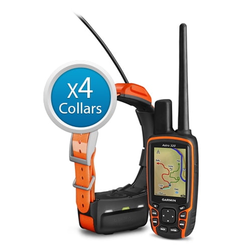 garmin astro 320 bundle best price
