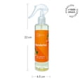 thumbnail image 2 of Home Spray Alta Mainstays Mandarina 250 Ml, 2 of 4