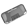 thumbnail image 3 of 1 funda compatible con Switch Lite., 3 of 3