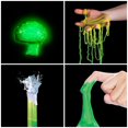 thumbnail image 5 of National Geographic Completely Gross Chemistry Set, 5 of 5