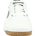thumbnail image 2 of Puma SlipStream G 309789-01 Size M 7.5 / W 9 Medium Spikeless Golf Shoes, 2 of 3
