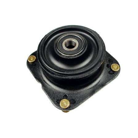 Suspension Strut Mount Kit