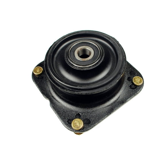 Suspension Strut Mount Kit