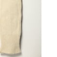 thumbnail image 3 of Work Force Mens Sea Boot Sock, 3 of 4