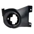 thumbnail image 1 of Base De Faro Niebla Ford Lobo 2009 - 2012 Depo Izquierda Rxc, 1 of 2