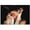 Unframe-style, variant on XHUOPSKQM In This Moment Maria Brink Singer Poster (5) Cool Artworks Wall Paintings Canvas Printing Hanging Paintings 12x18inch(30x45cm)