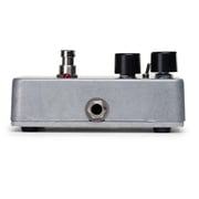 Electro-Harmonix Bass Clone Analog Chorus