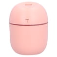 thumbnail image 4 of Humidificador Mini humidificador portátil BuyWeekMX purificador de aire alta capacidad, 4 of 9
