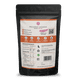 thumbnail image 3 of Molienda Sagrada - Tisana Frutal Exotropic 150 Gr. - 100% Natural, 3 of 7