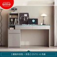 thumbnail image 1 of Wooden Vanity Office Desks Studying Executive Storage Drawers Office Desk Conference Keyboard Scrivania Ufficio Lavoro Furniture My Lux Decor Round, 1 of 13