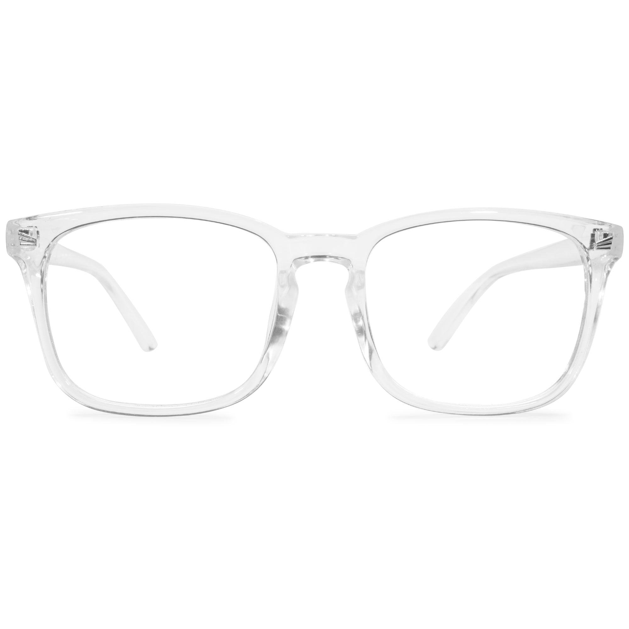 MAGIMODAC Reading Glasses Blue Light Blocking Computer Eyeglasses Women