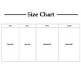 thumbnail image 3 of TMOYZQ Bathing Suit Cover Up for Women Crochet Beach Cover Ups Hollow Out Knit Sundress Outfits 2025 Beachwear, 3 of 4