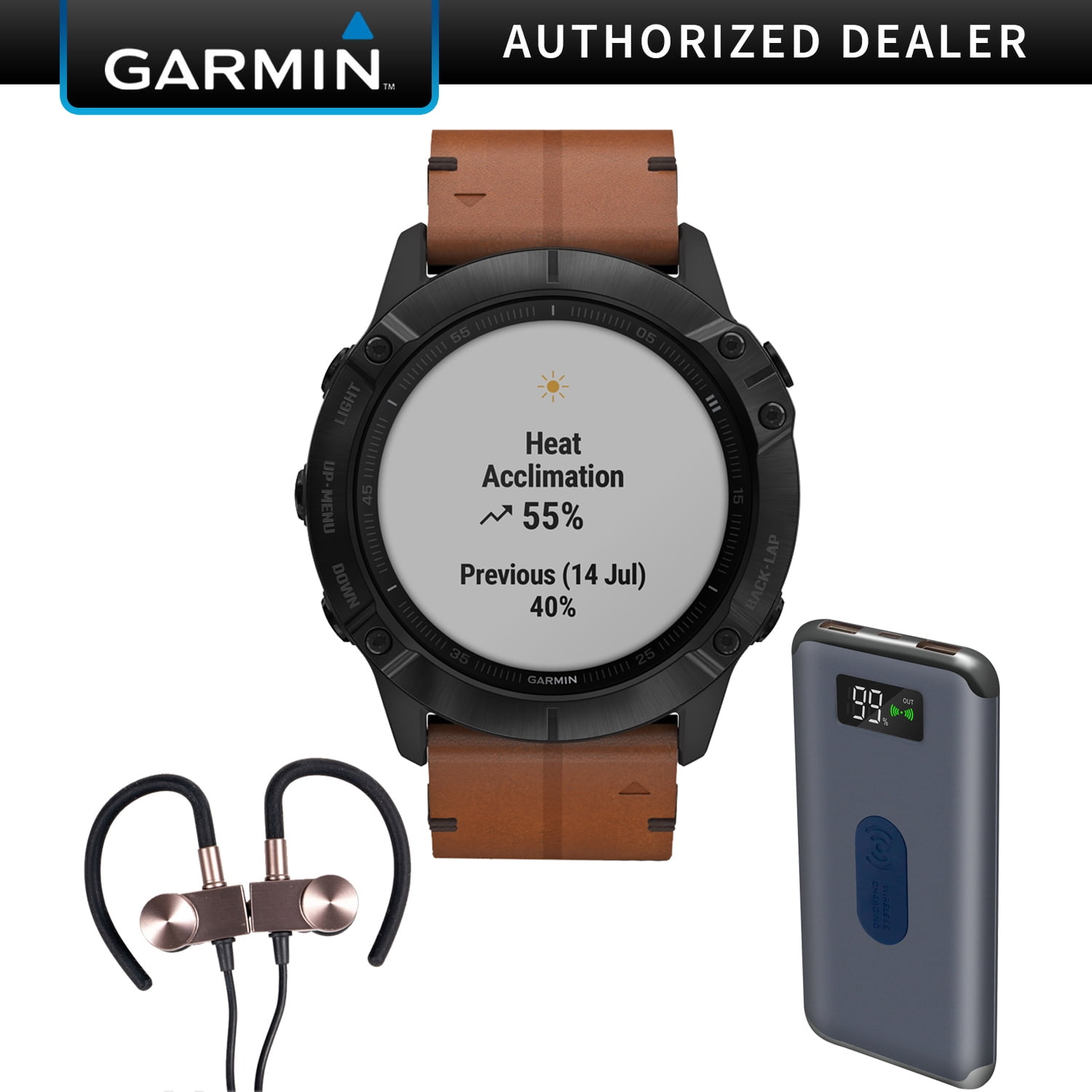 garmin 6x sapphire