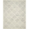 thumbnail image 4 of Safavieh Cambridge Kodey Tapis Géométrique, 4 of 6