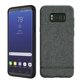 thumbnail image 2 of Funda INCIPIO Esquire para Samsung S8 PLUS Gris Olivo, 2 of 2