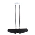 thumbnail image 3 of DENEST Adjustable Salon Chair Foot Rest for Hydraulic Salon Barber Chair Hair Beauty, 3 of 11