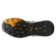 thumbnail image 5 of PU & MA Explore Nitro Hiking Mens Green Sneakers Athletic Shoes 37785411, 5 of 6