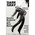 thumbnail image 4 of Dark Gray, 4 of 4