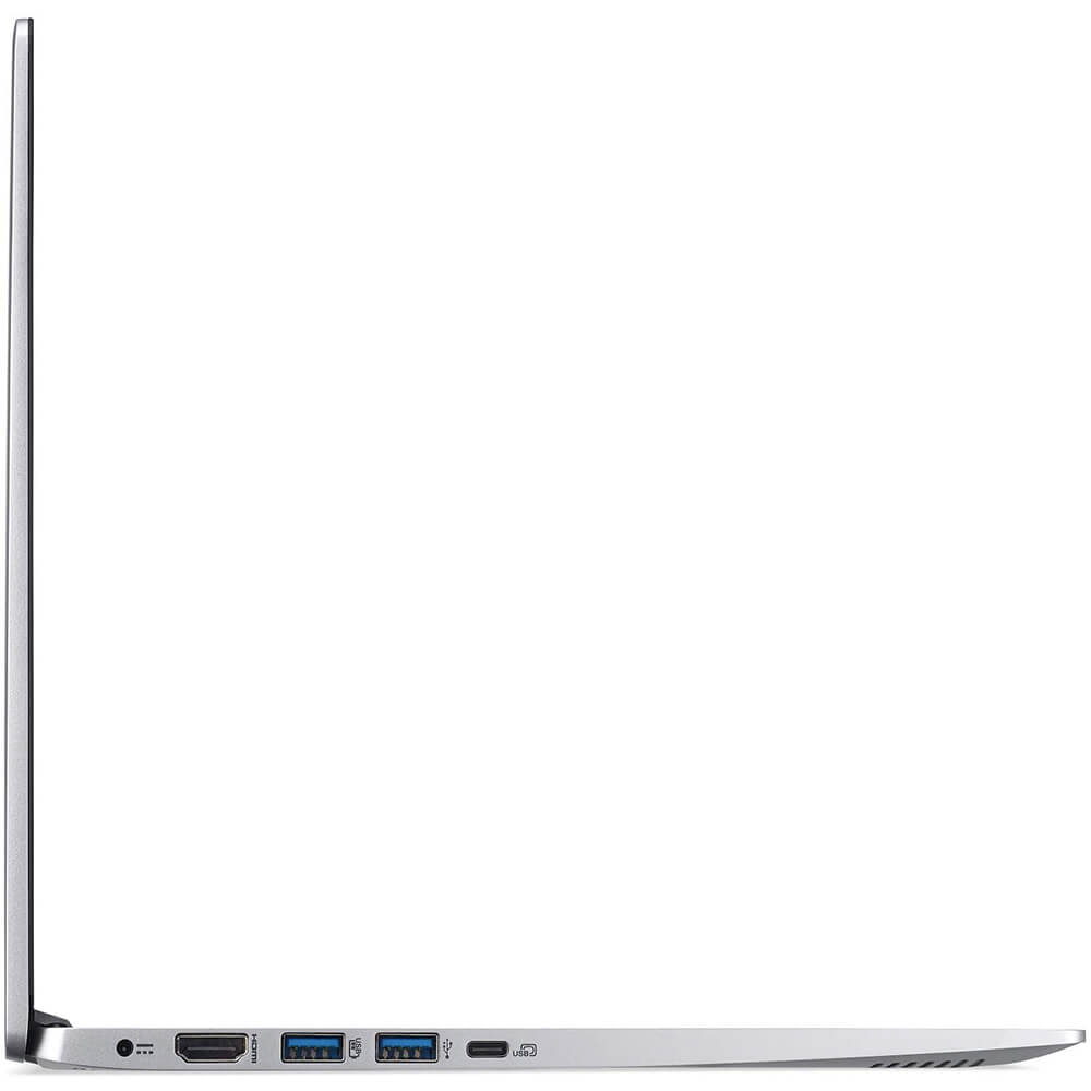 Acer SF51551T507P Swift 5 15.6 inch i5, 8GB, 256GB SSD, Windows 10 - image 3 of 5