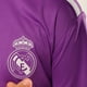 thumbnail image 4 of Playera Adidas Niño Jersey Real Madrid Morado AI5163, 4 of 4