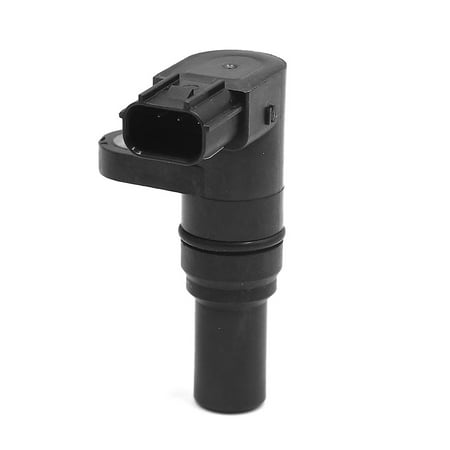 28810-RZH-004 New Car Trans Speed Sensor Fits for 2007-2012 Honda CRV
