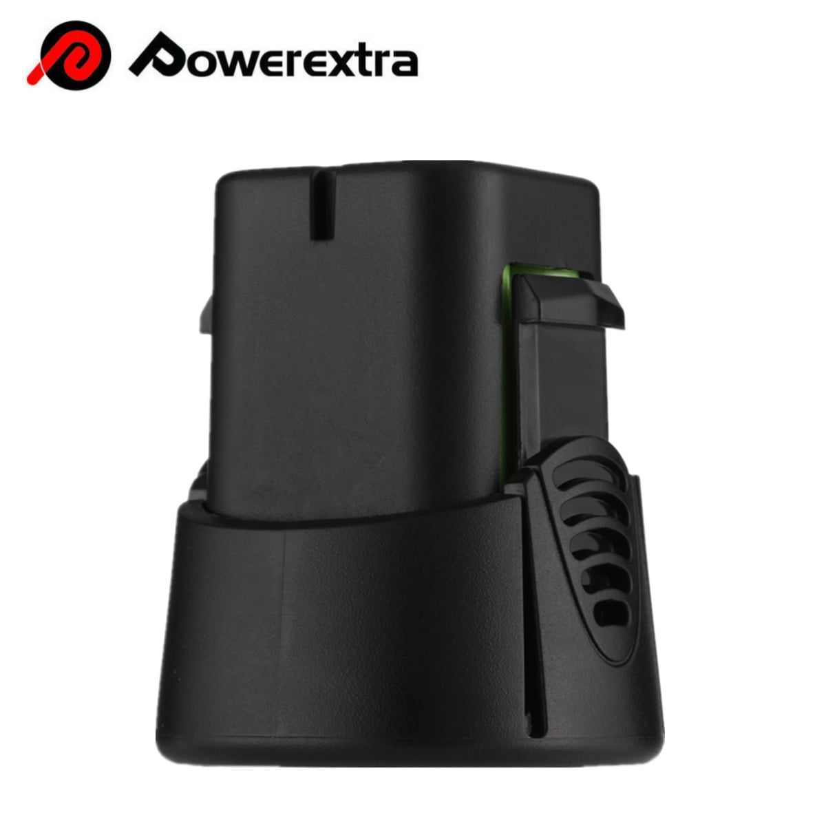 Replacement battery for dremel 750 hotsell