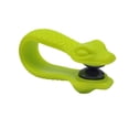 thumbnail image 1 of Acupressure Hand Pressure Point Clip Kidney Care Joint Tiger Point Massage AU Z3U8, 1 of 9