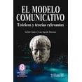 thumbnail image 1 of El Modelo Comunicativo, 1 of 2