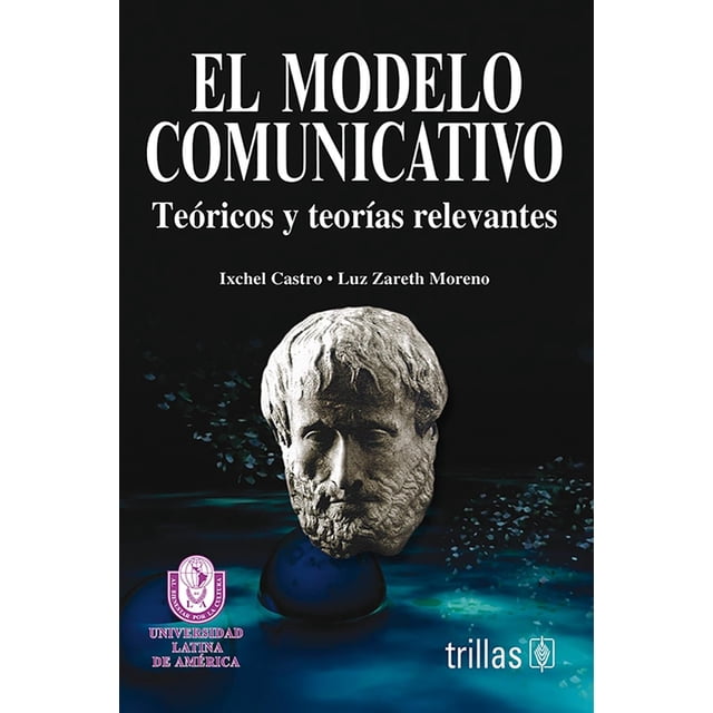 El Modelo Comunicativo