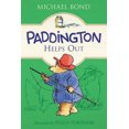 thumbnail image 3 of Paddington Aide à Sortir, 3 of 3